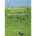 Biodynamic Pasture Management
