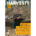 Harvests Magazine Single Issue
