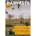 Harvests Magazine Single Issue