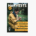 Harvests Magazine Single Issue